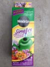 Miracle-Gro